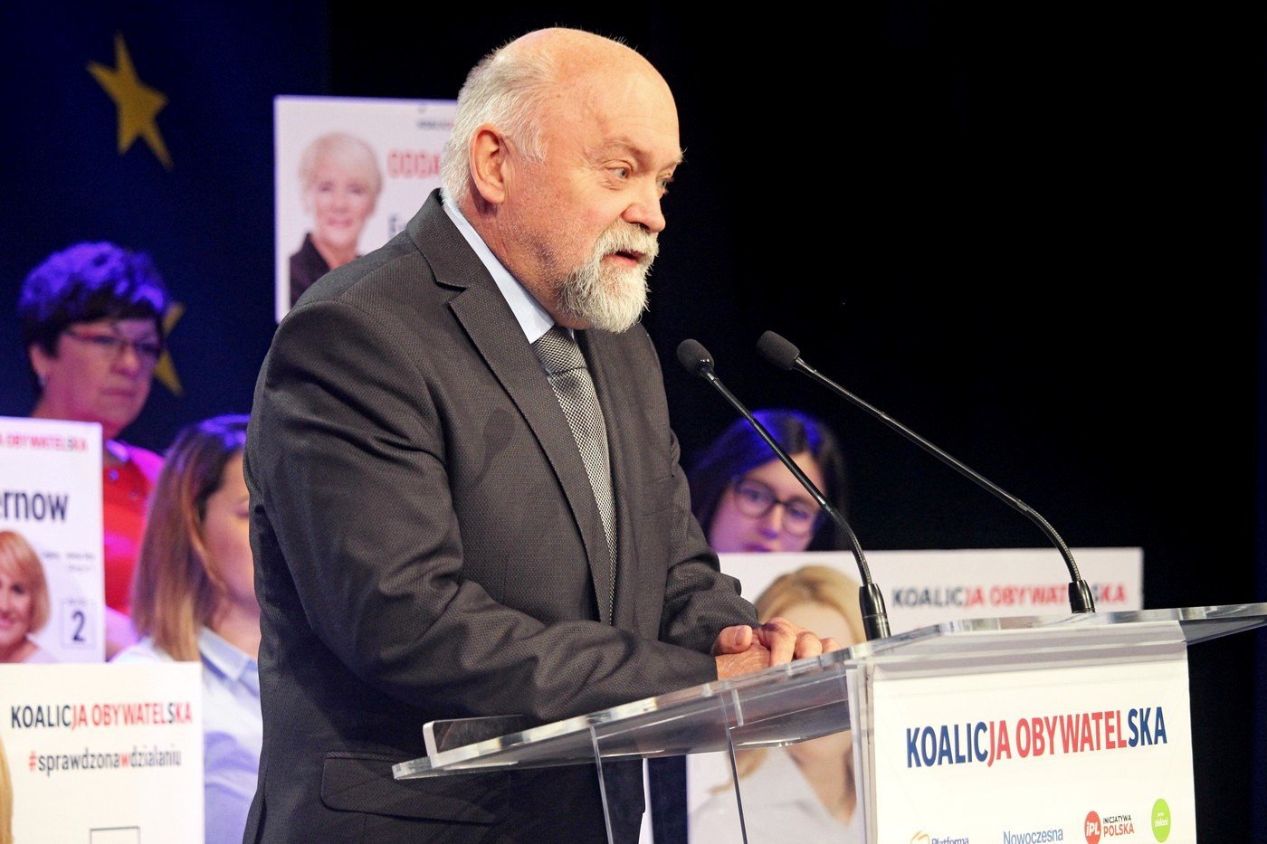 polityczna-konwencja-koalicji-obywatelskiej-83461
