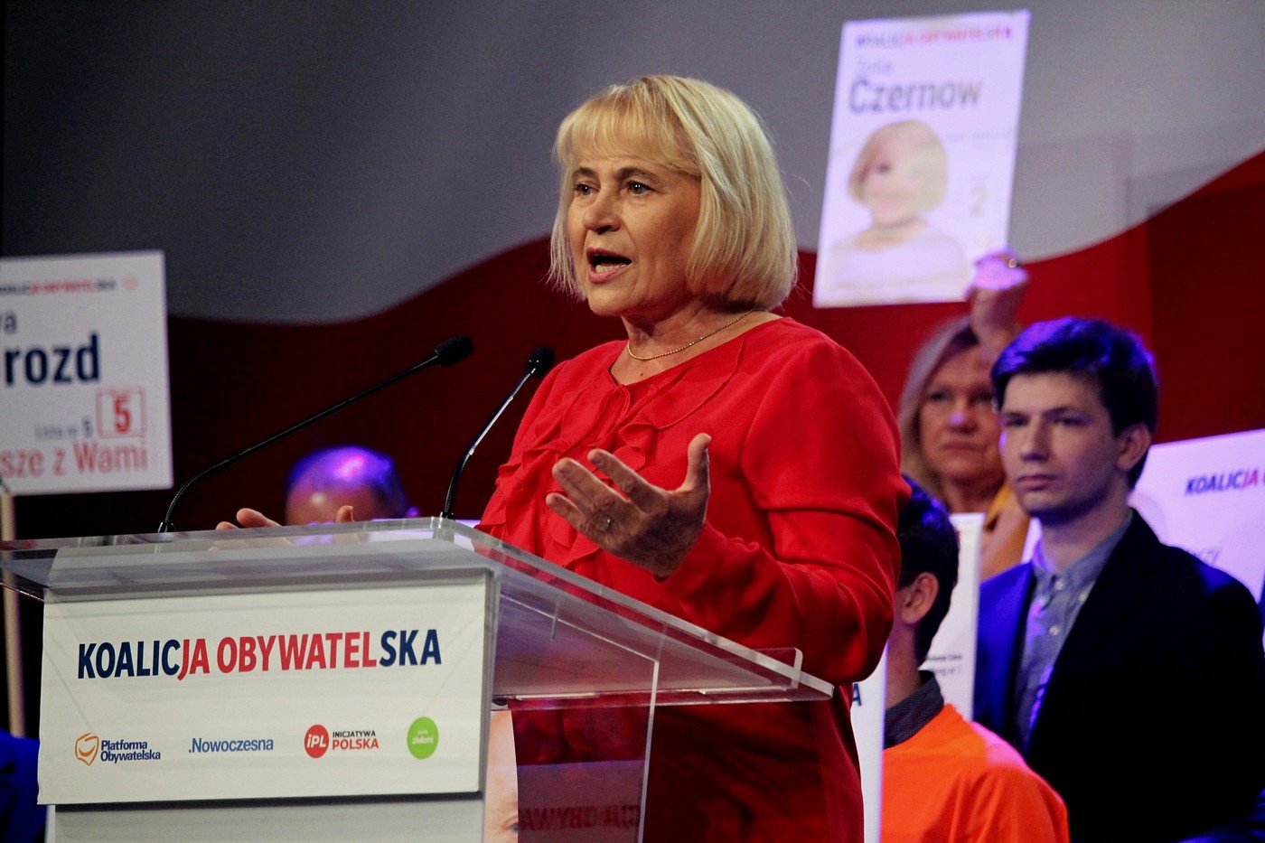 polityczna-konwencja-koalicji-obywatelskiej-83461