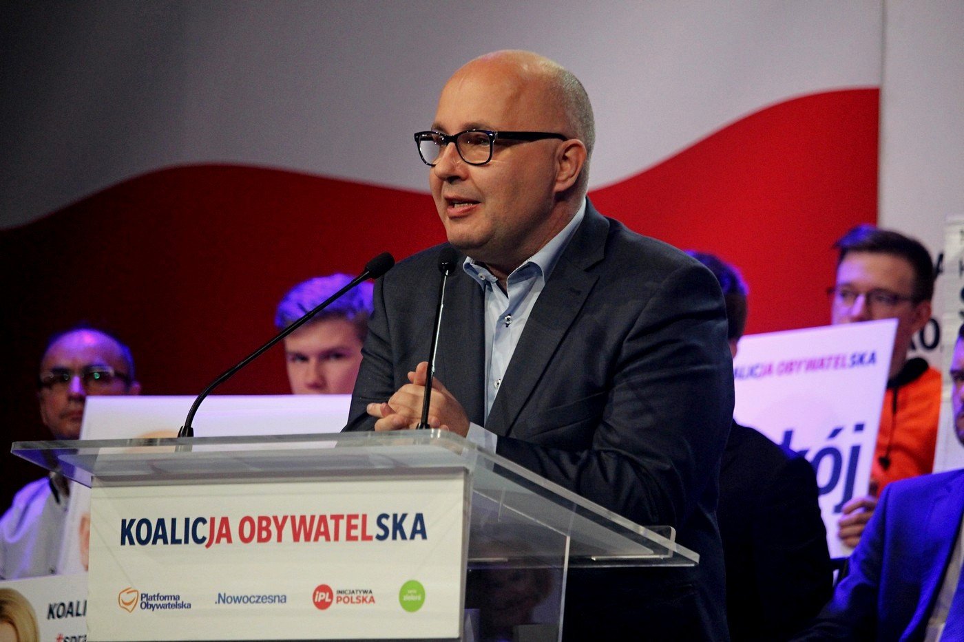 polityczna-konwencja-koalicji-obywatelskiej-83461