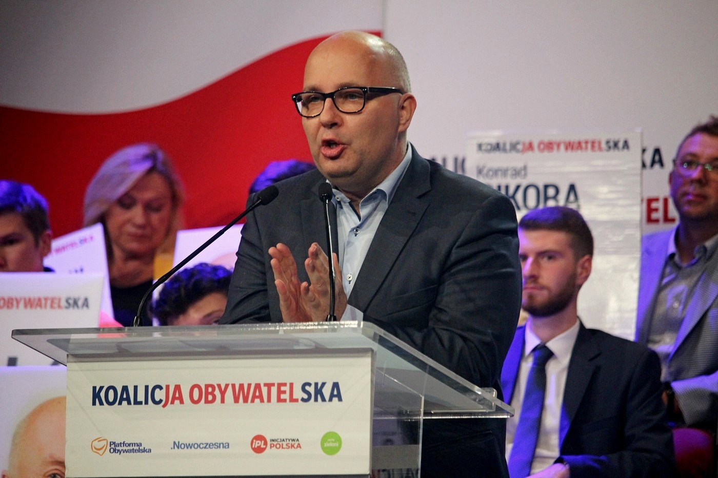 polityczna-konwencja-koalicji-obywatelskiej-83461