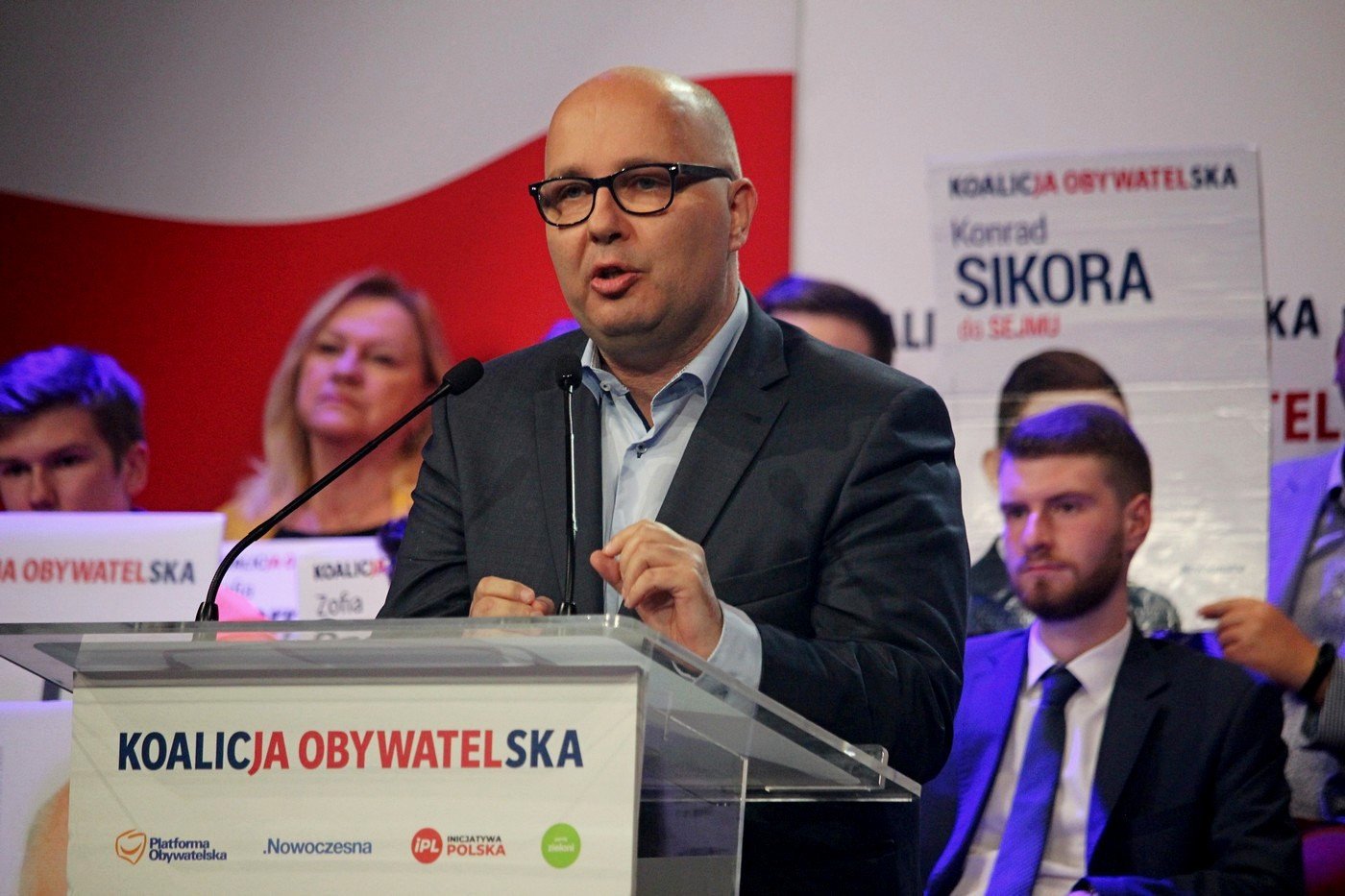 polityczna-konwencja-koalicji-obywatelskiej-83461