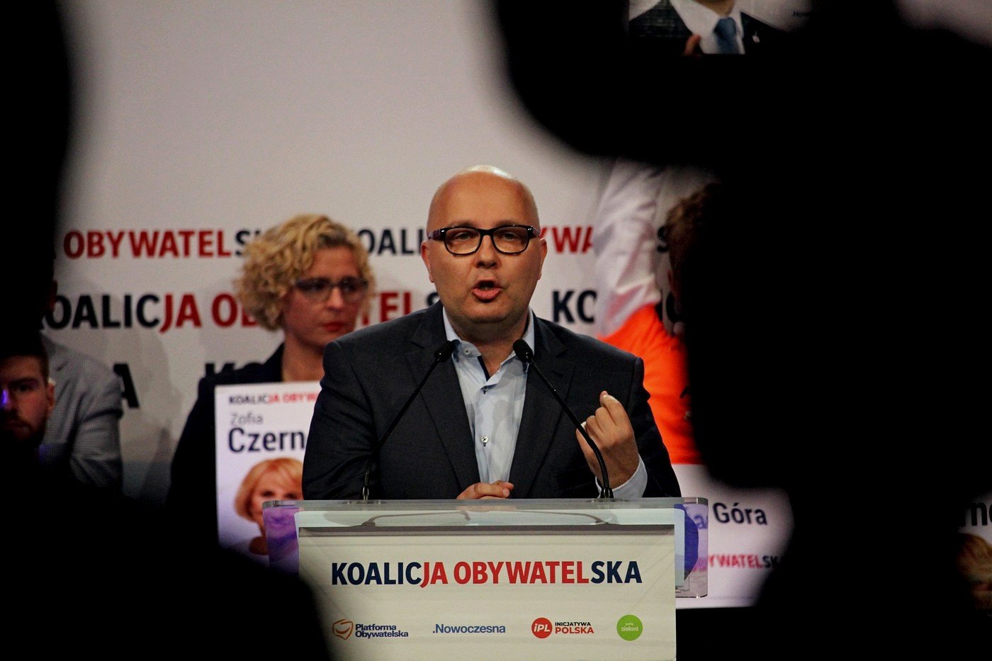 polityczna-konwencja-koalicji-obywatelskiej-83461