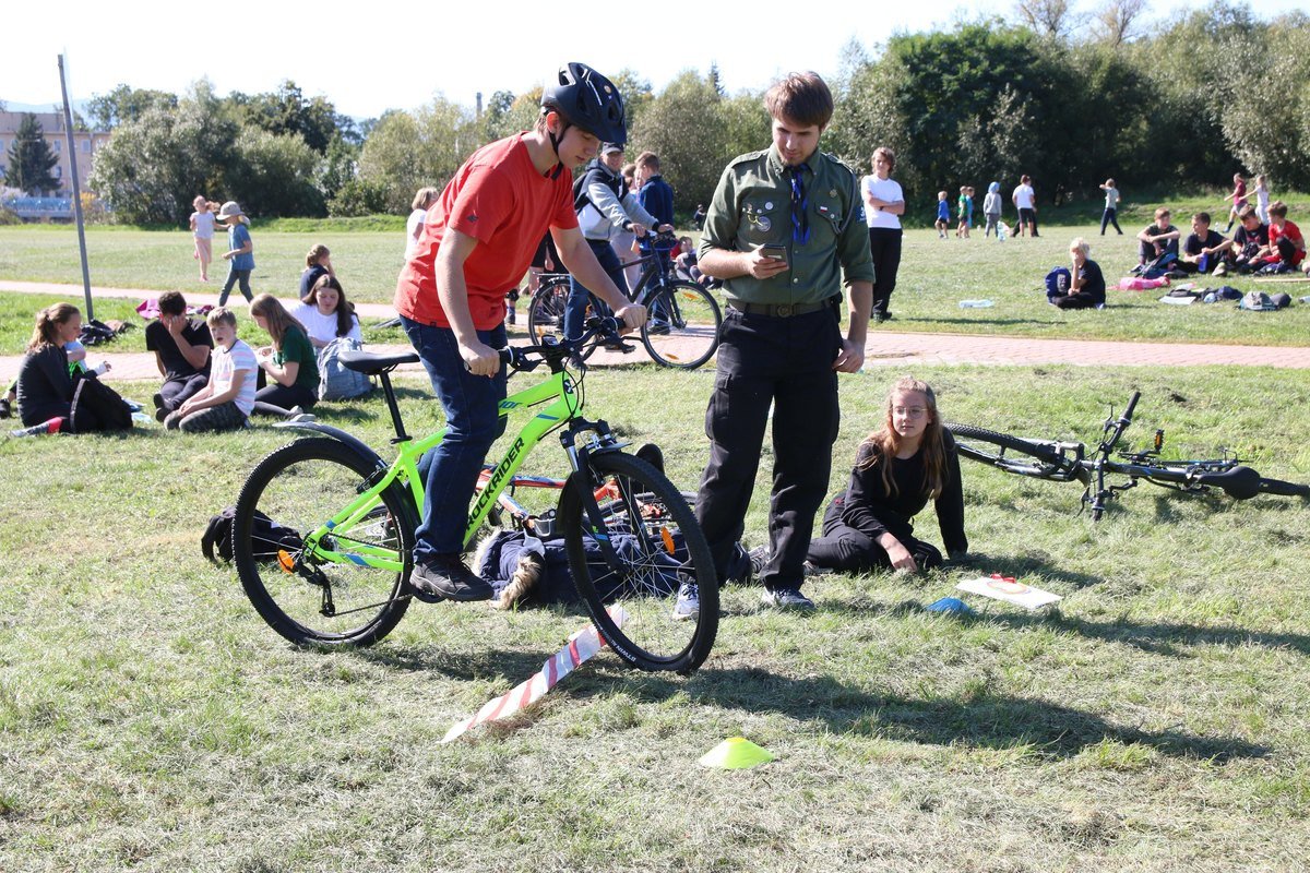 harcerze-na-rowerach-czyli-dzien-cyklisty-83462