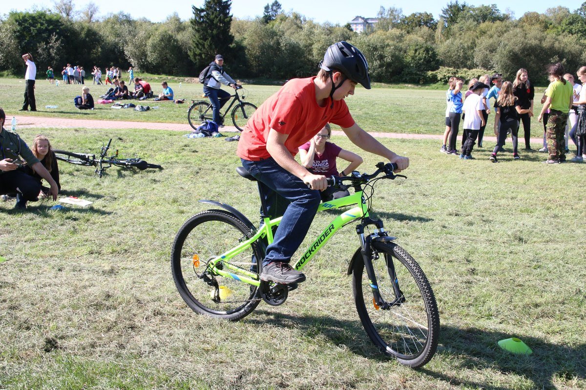 harcerze-na-rowerach-czyli-dzien-cyklisty-83462