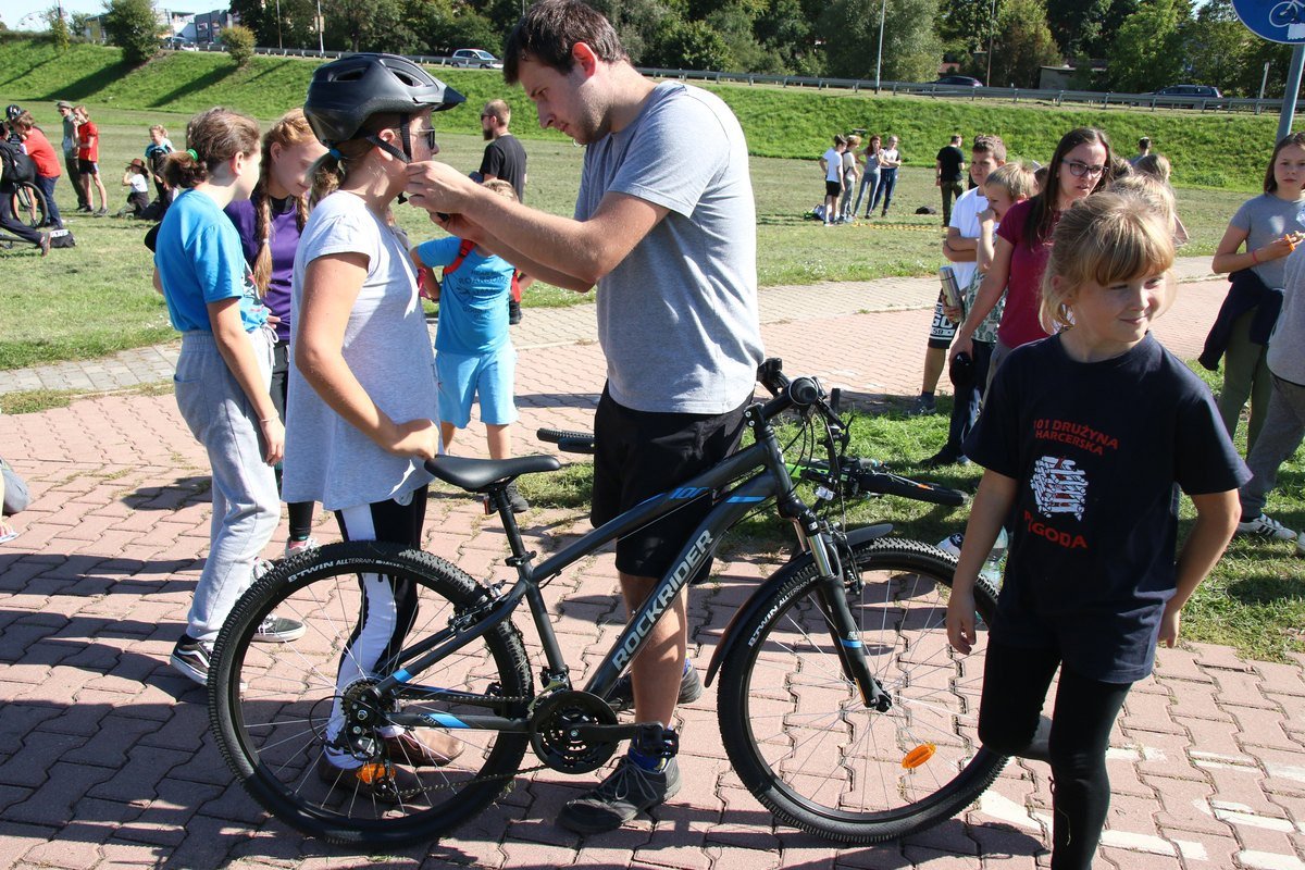 harcerze-na-rowerach-czyli-dzien-cyklisty-83462