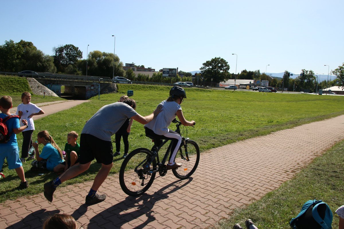 harcerze-na-rowerach-czyli-dzien-cyklisty-83462