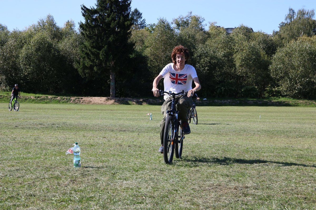harcerze-na-rowerach-czyli-dzien-cyklisty-83462