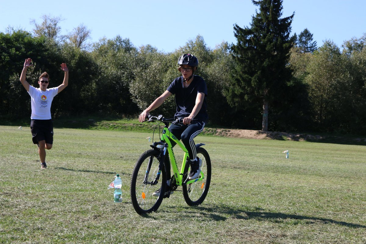 harcerze-na-rowerach-czyli-dzien-cyklisty-83462