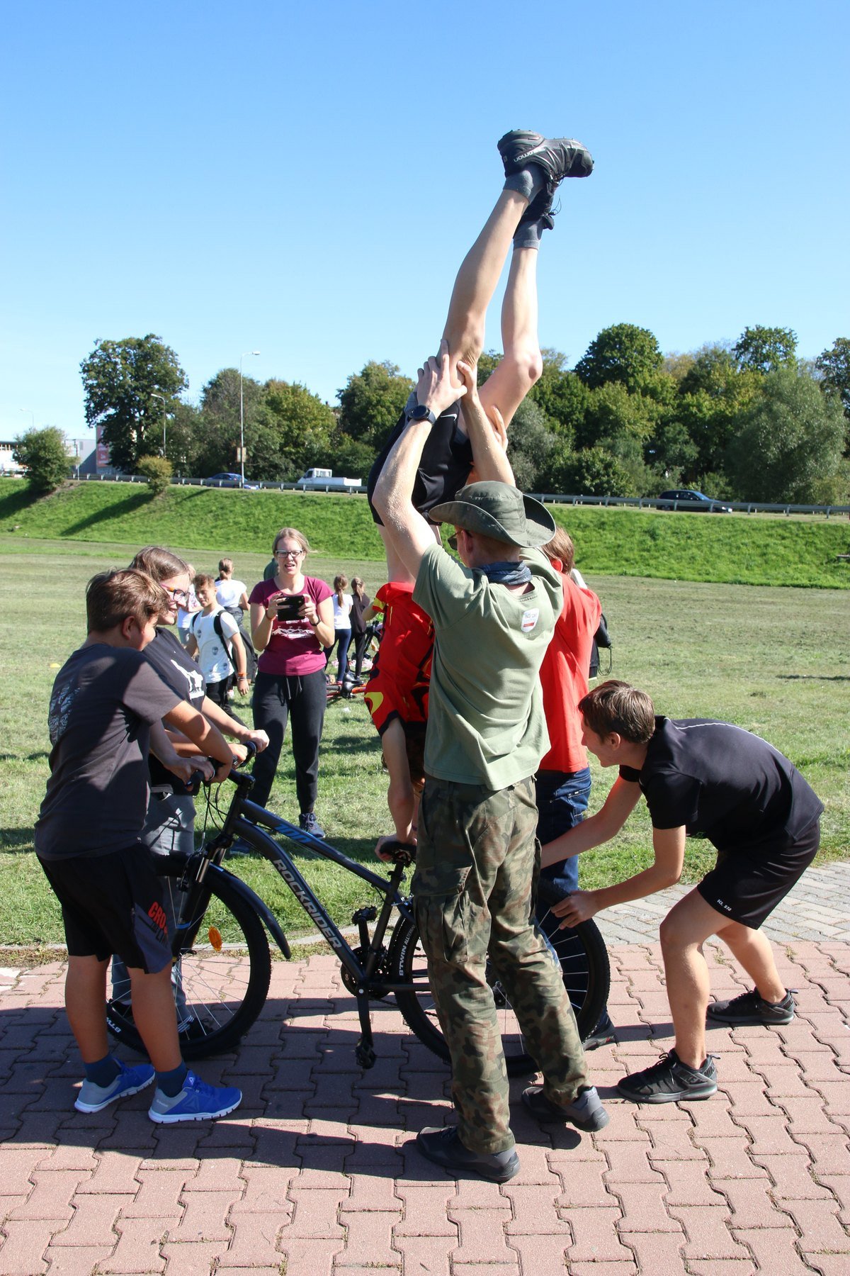 harcerze-na-rowerach-czyli-dzien-cyklisty-83462