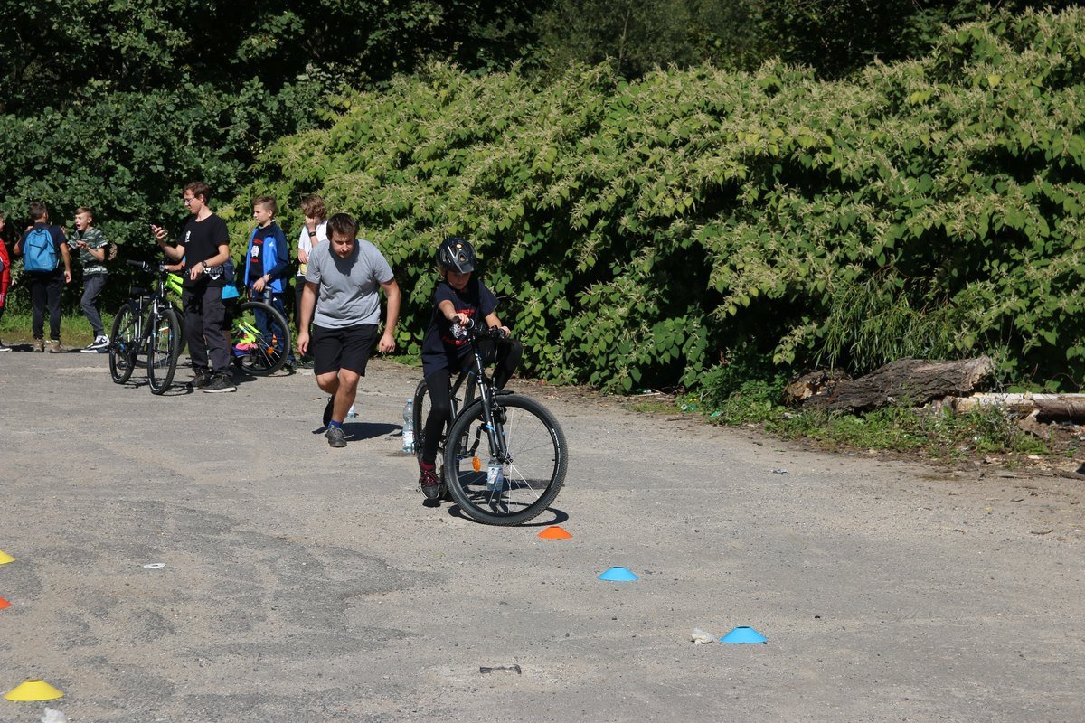 harcerze-na-rowerach-czyli-dzien-cyklisty-83462