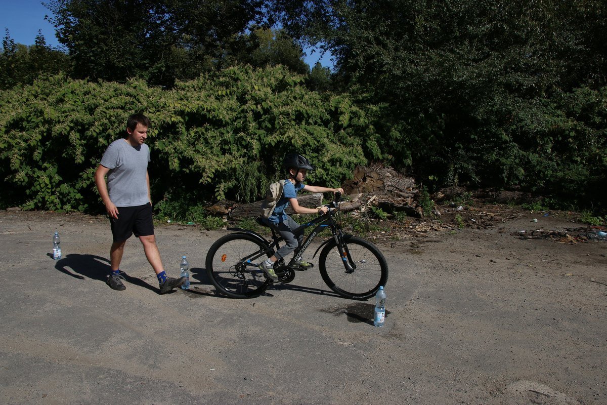 harcerze-na-rowerach-czyli-dzien-cyklisty-83462