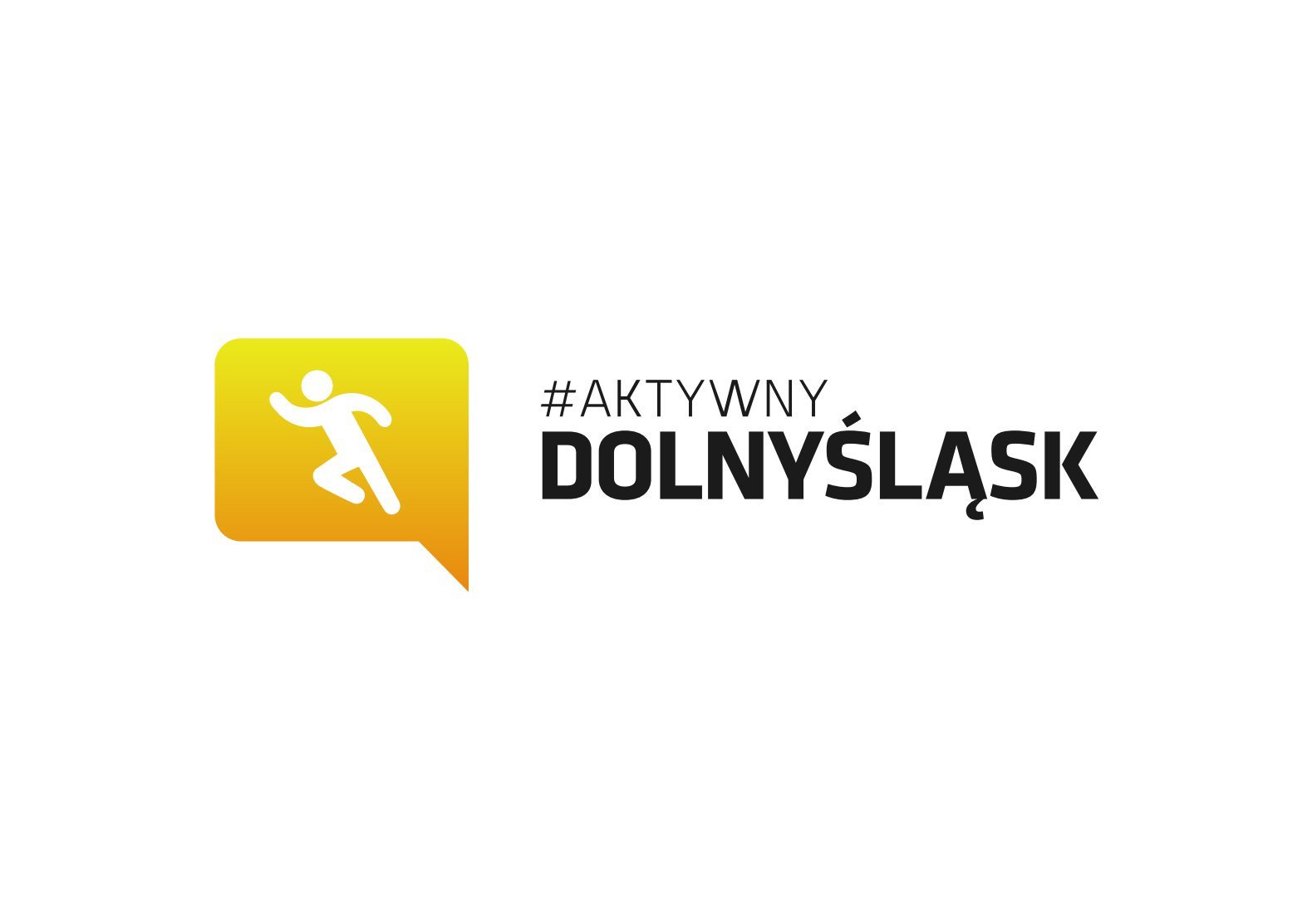 harcerze-na-rowerach-czyli-dzien-cyklisty-83462
