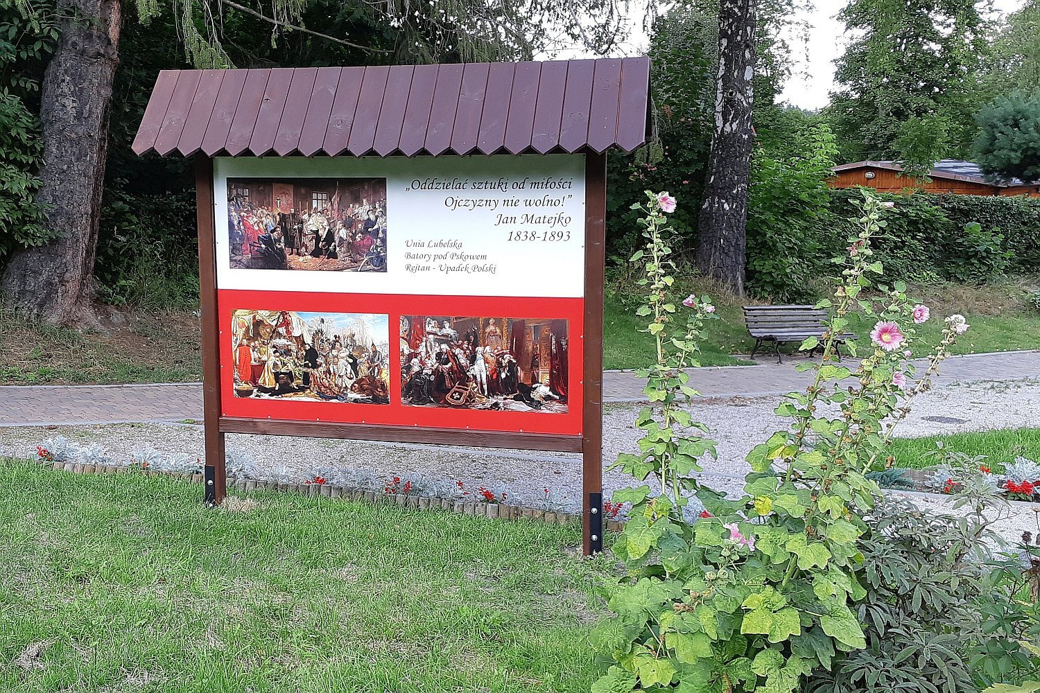 upamietnia-odnalezienie-obrazow-jana-matejki-83465