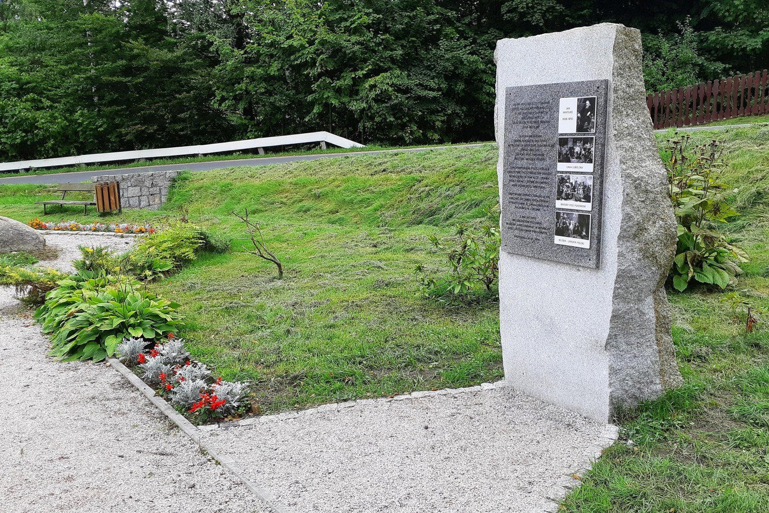 upamietnia-odnalezienie-obrazow-jana-matejki-83465