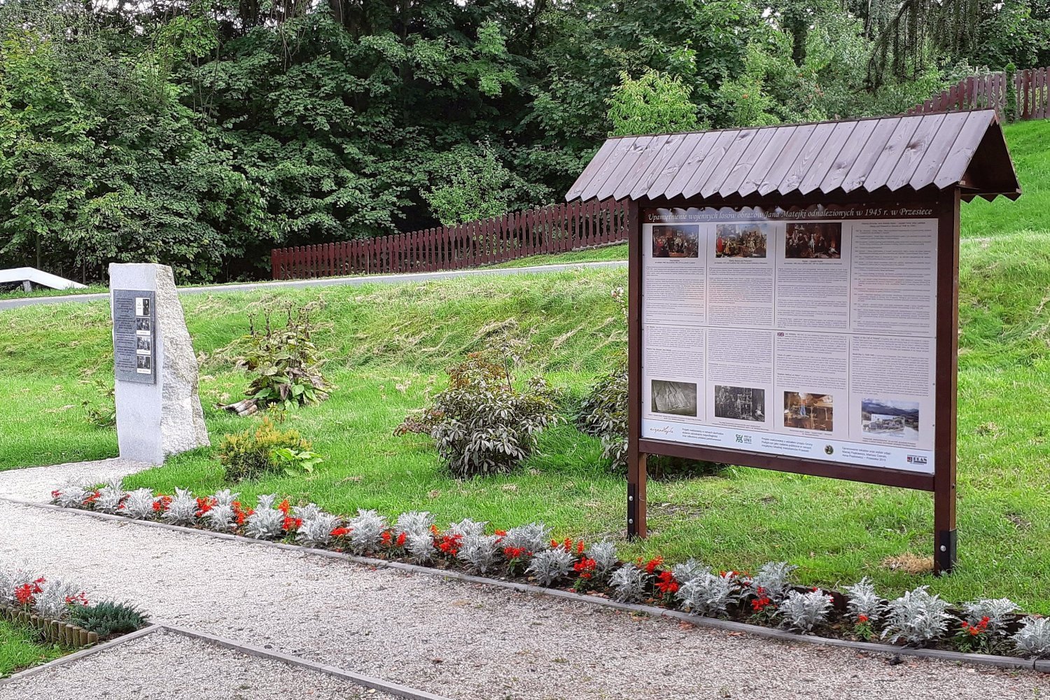upamietnia-odnalezienie-obrazow-jana-matejki-83465