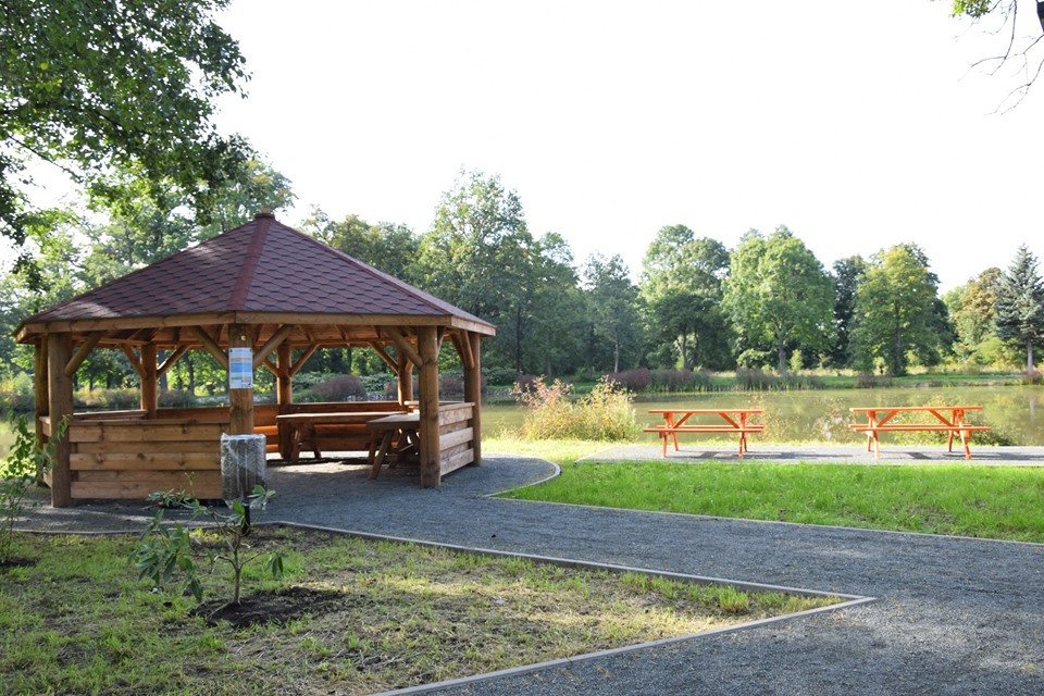 park-prawie-gotowy-83466