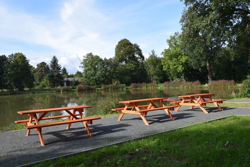 park-prawie-gotowy-83466