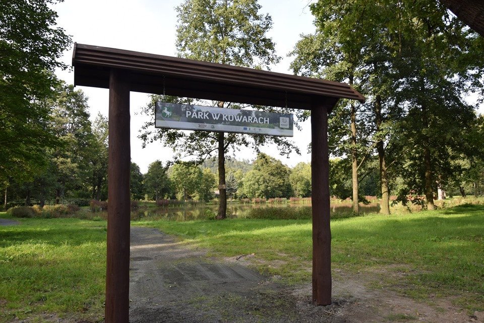 park-prawie-gotowy-83466