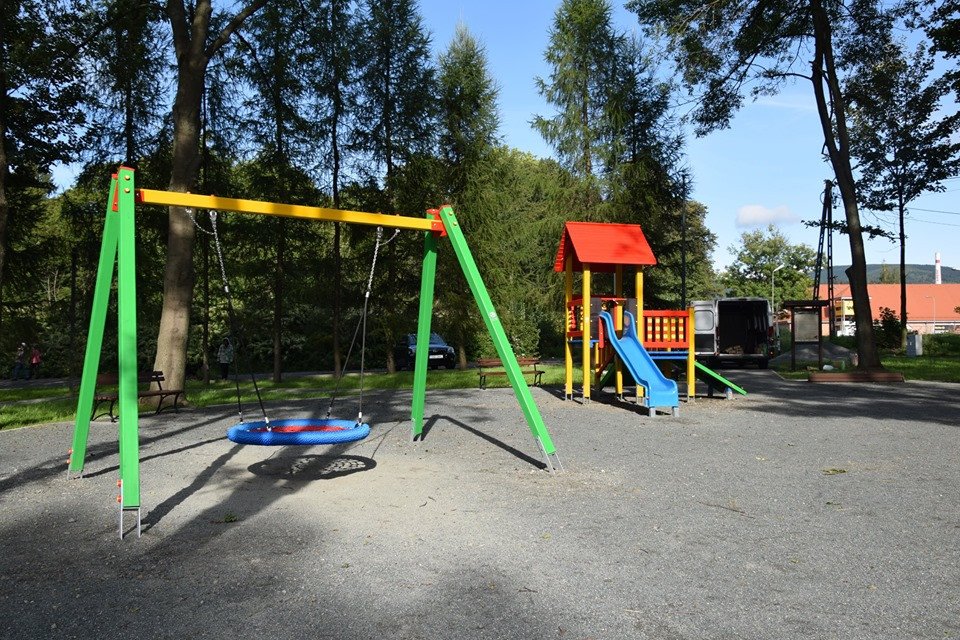 park-prawie-gotowy-83466