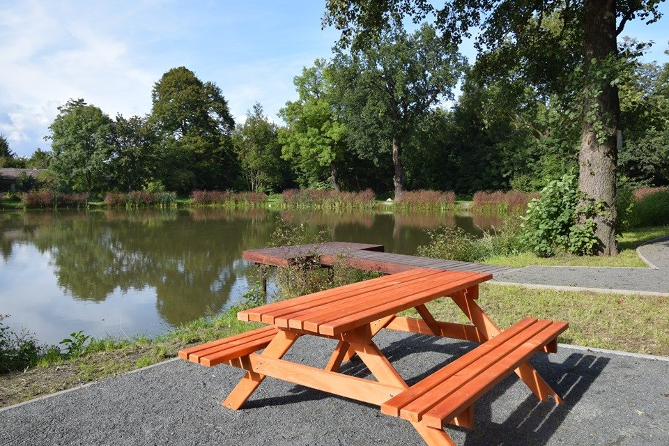 park-prawie-gotowy-83466