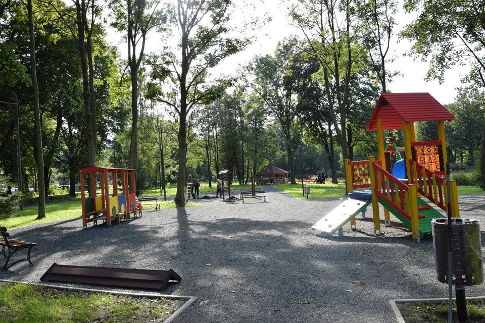 park-prawie-gotowy-83466