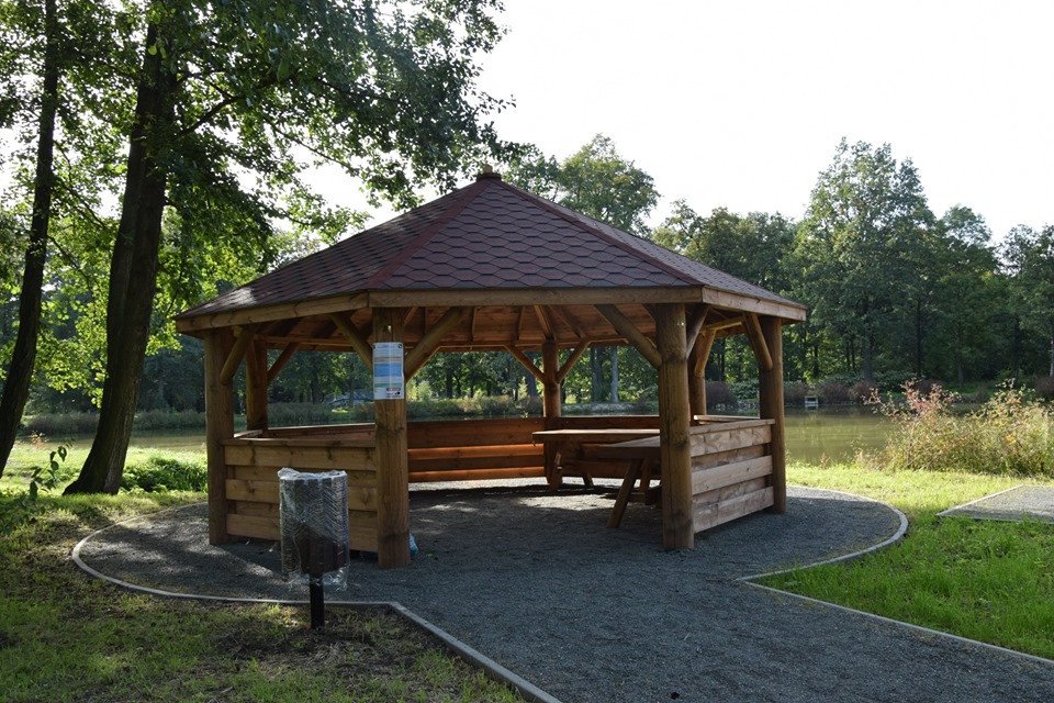 park-prawie-gotowy-83466