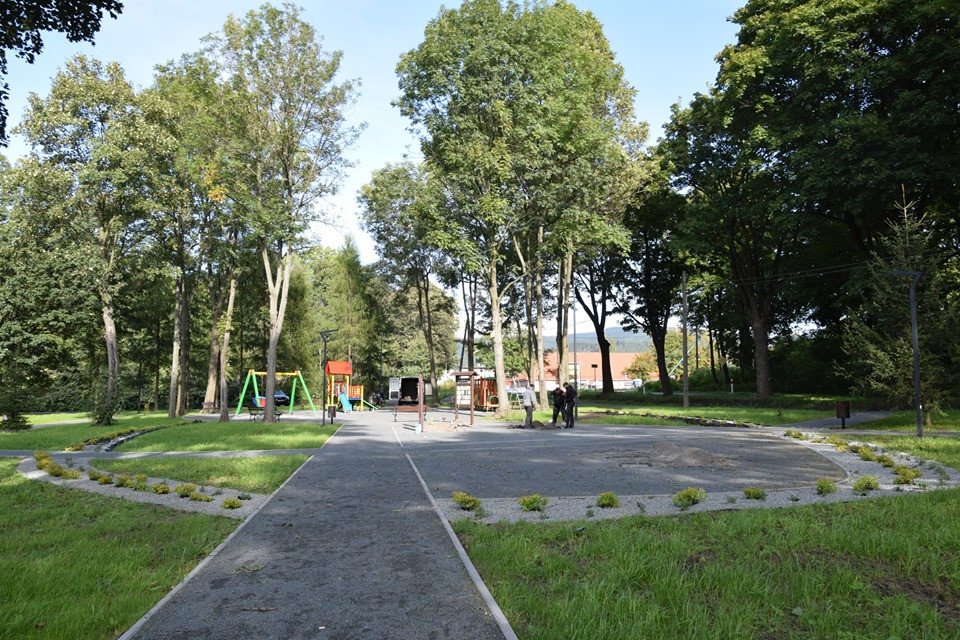 park-prawie-gotowy-83466