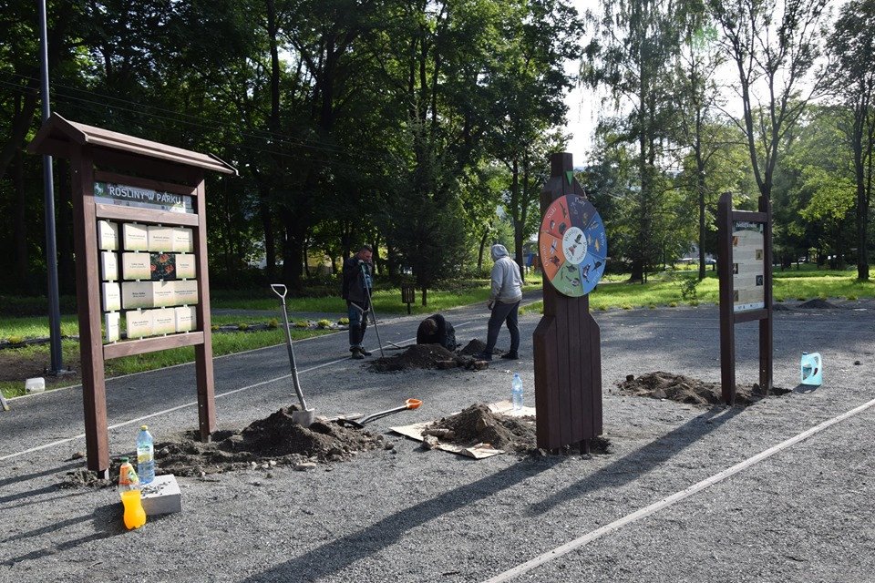 park-prawie-gotowy-83466