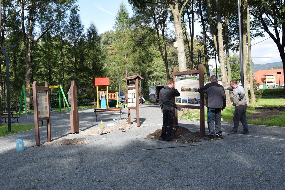 park-prawie-gotowy-83466