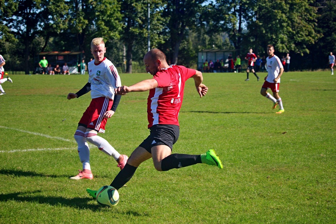 halniak-pokona-olimpie-83468
