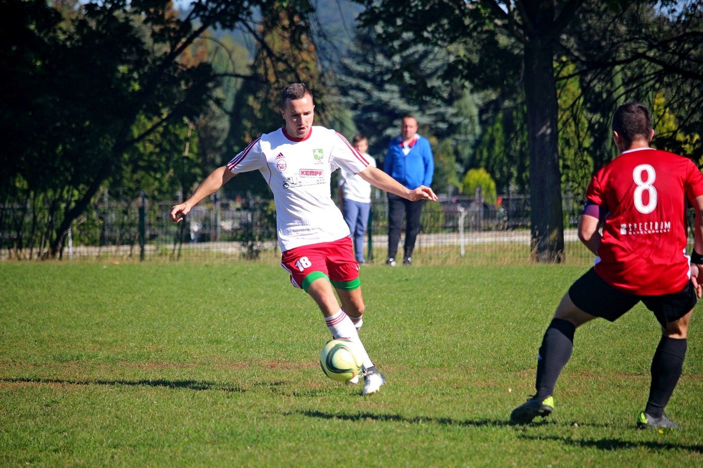 halniak-pokona-olimpie-83468