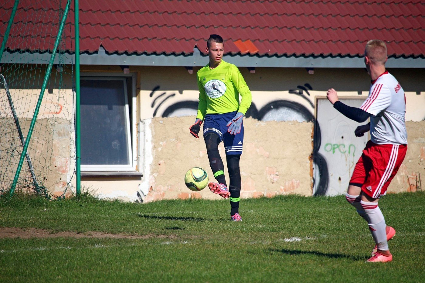 halniak-pokona-olimpie-83468
