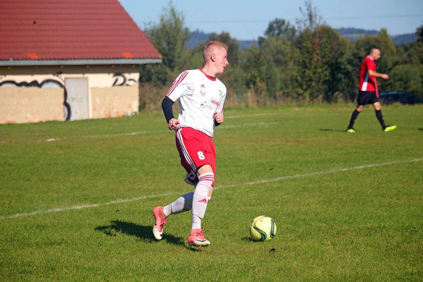 halniak-pokona-olimpie-83468