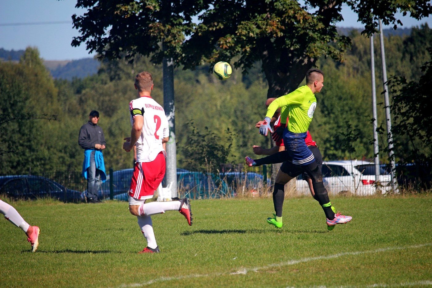 halniak-pokona-olimpie-83468