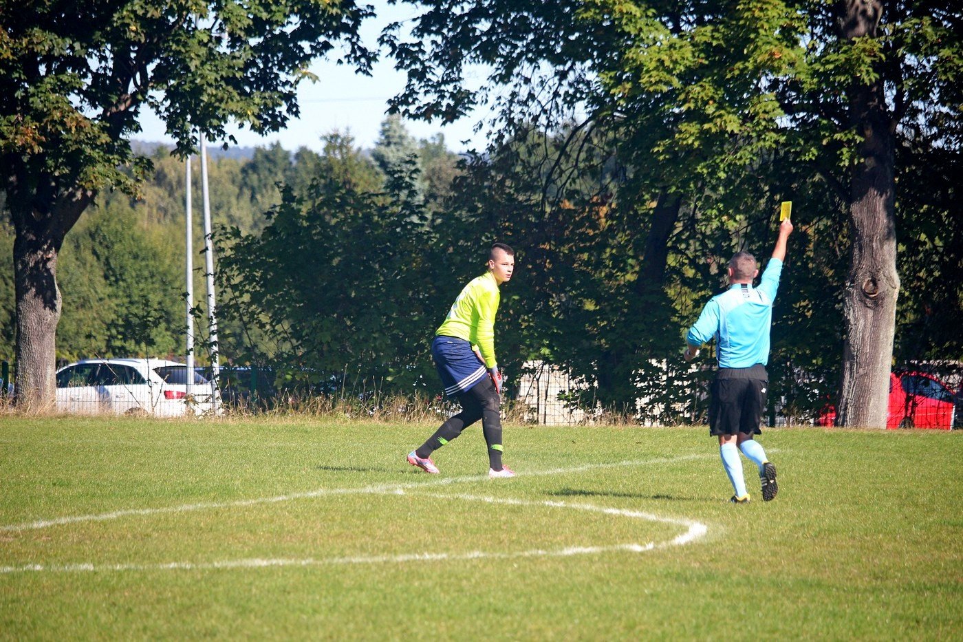 halniak-pokona-olimpie-83468