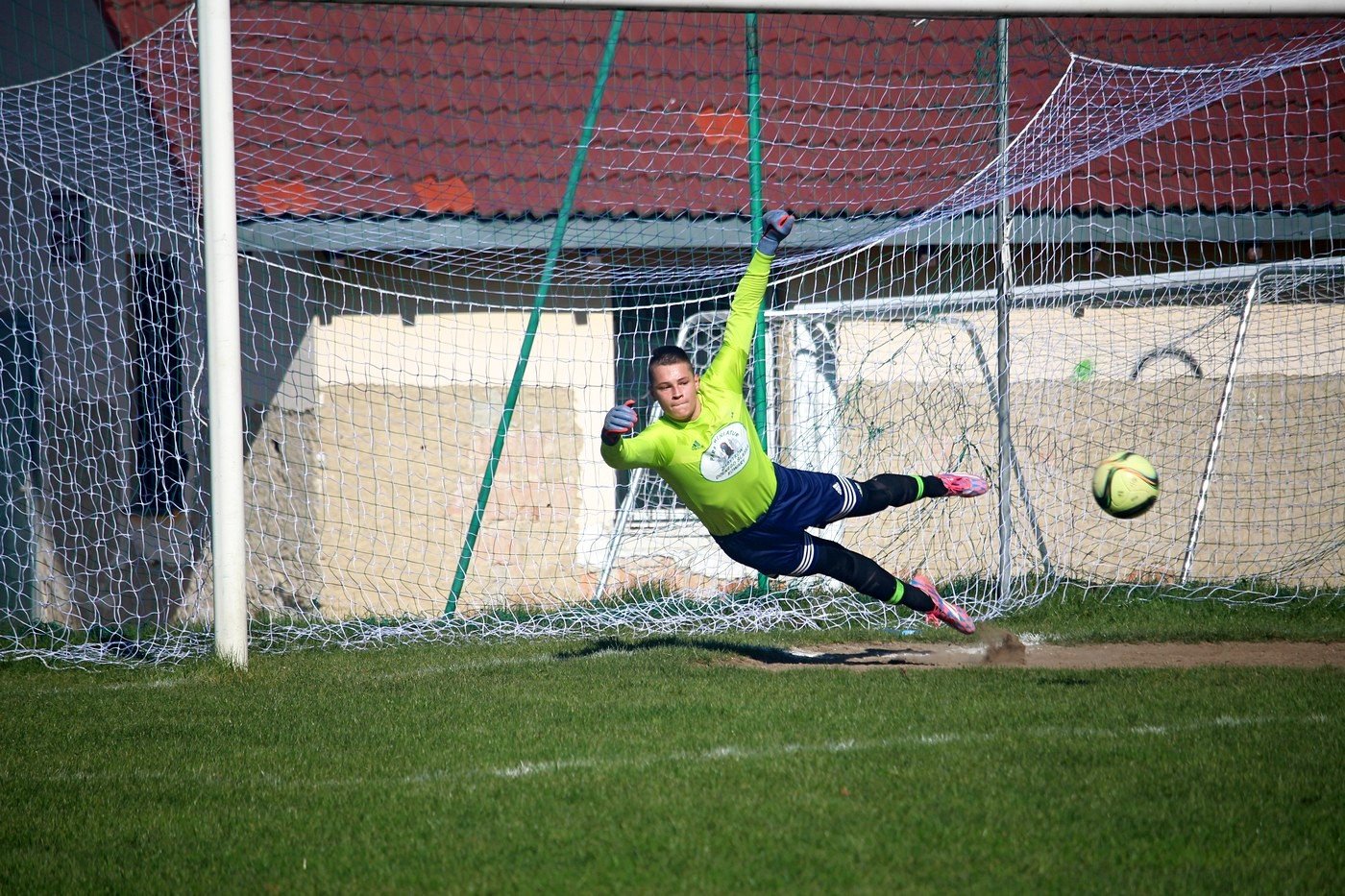 halniak-pokona-olimpie-83468