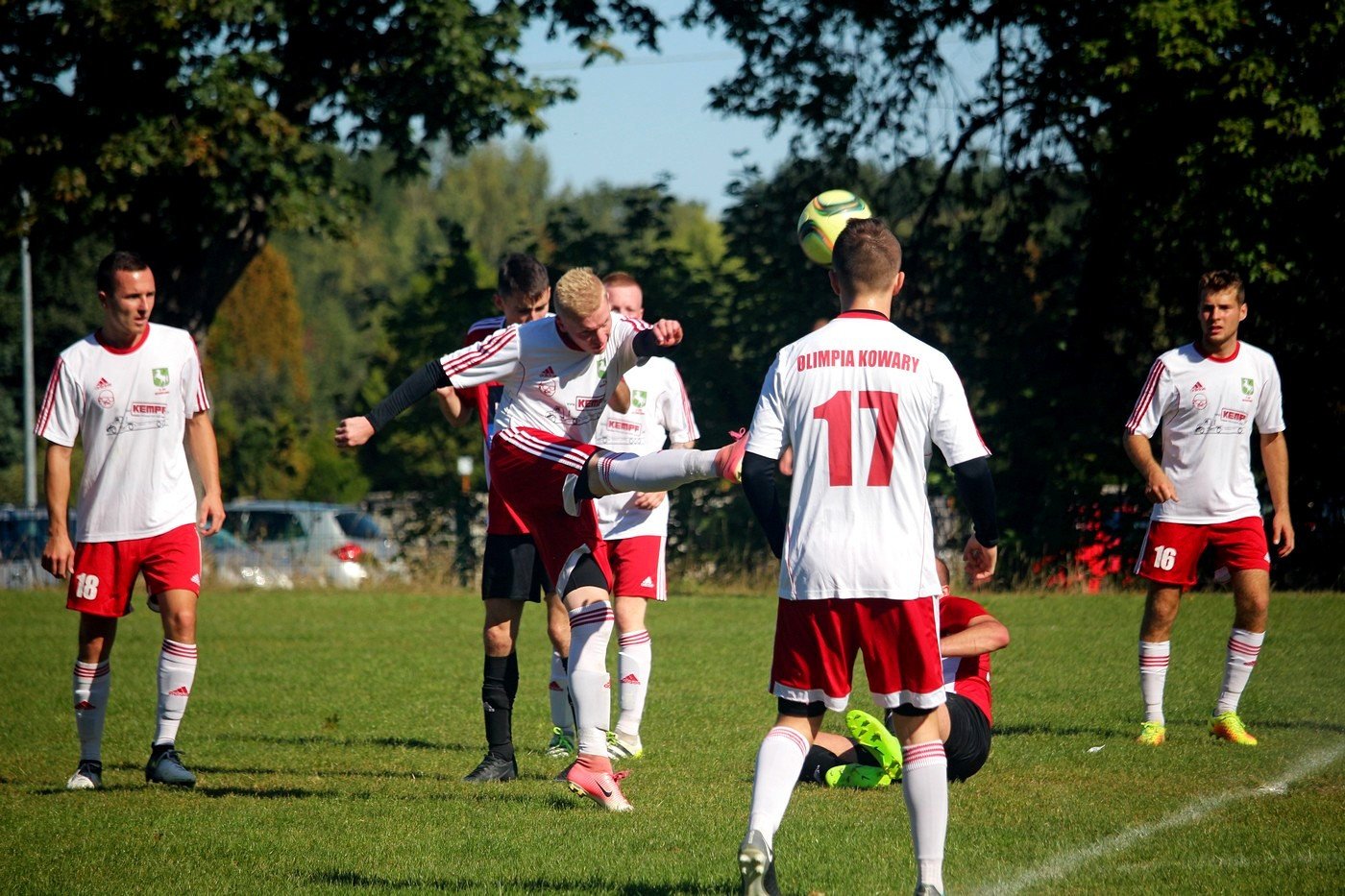 halniak-pokona-olimpie-83468