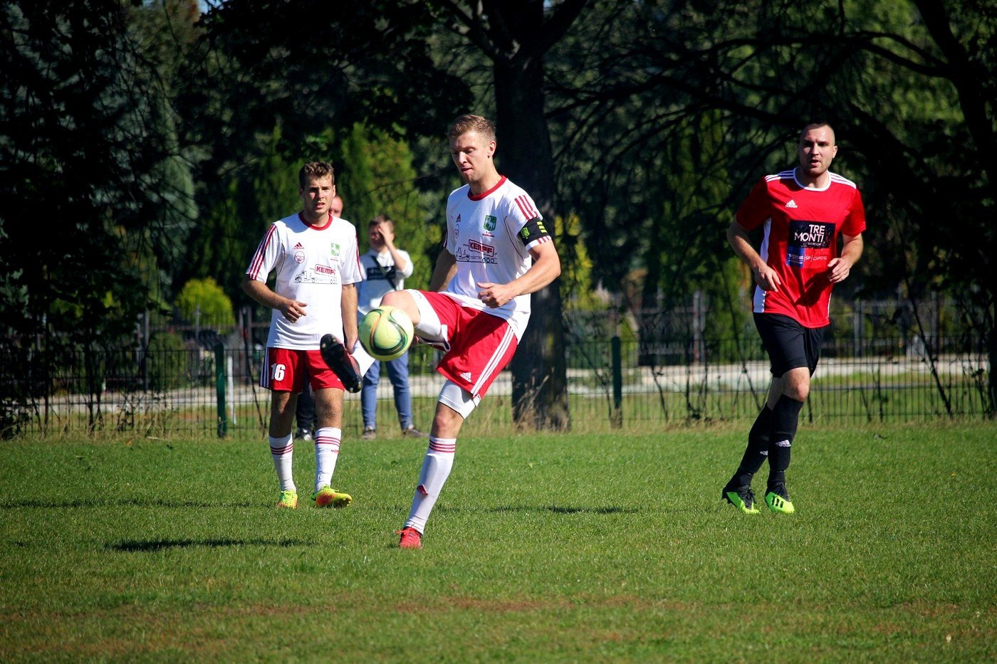 halniak-pokona-olimpie-83468