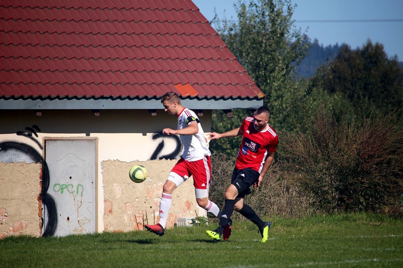 halniak-pokona-olimpie-83468