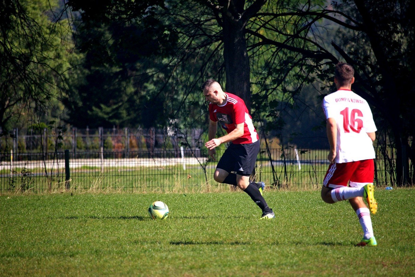 halniak-pokona-olimpie-83468