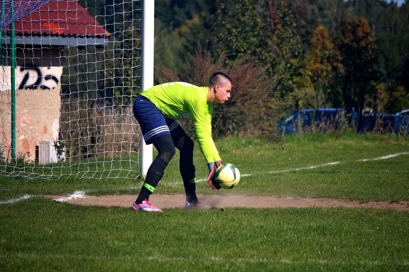 halniak-pokona-olimpie-83468