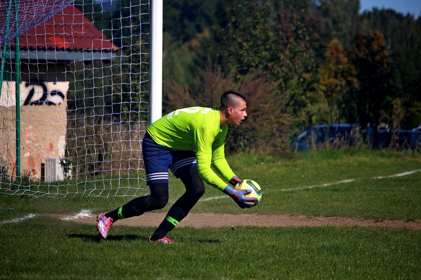 halniak-pokona-olimpie-83468