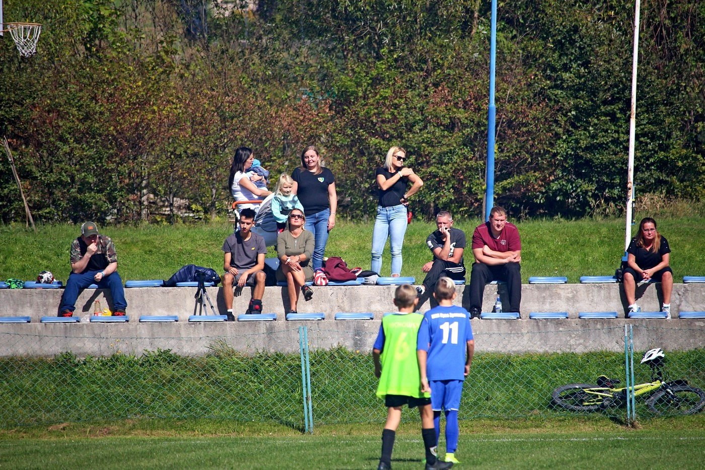 zwyciestwa-modzikow-83469