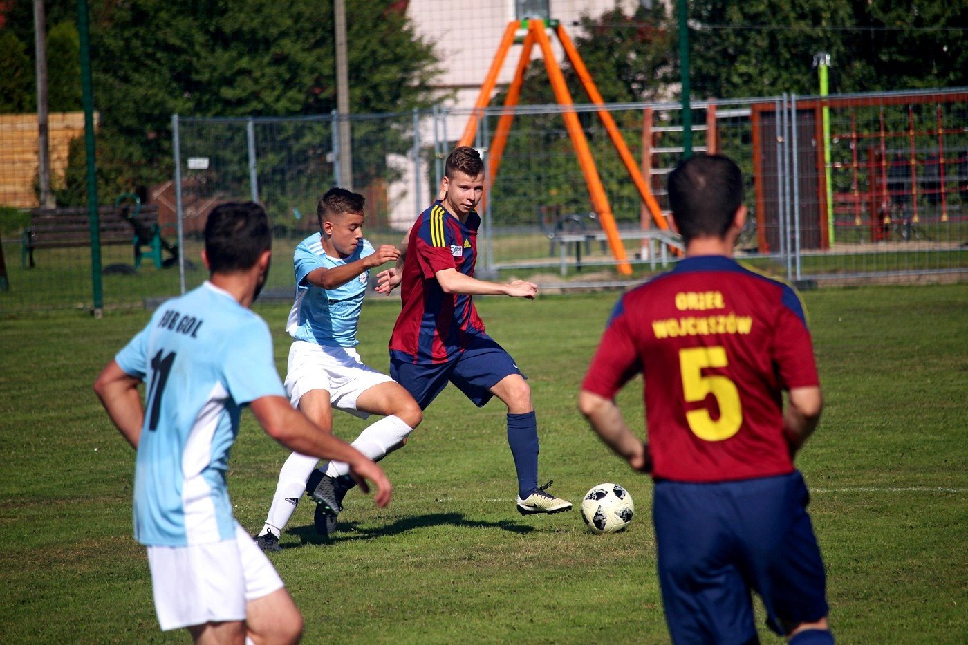 jelenia-gora-nie-dla-ora-83471