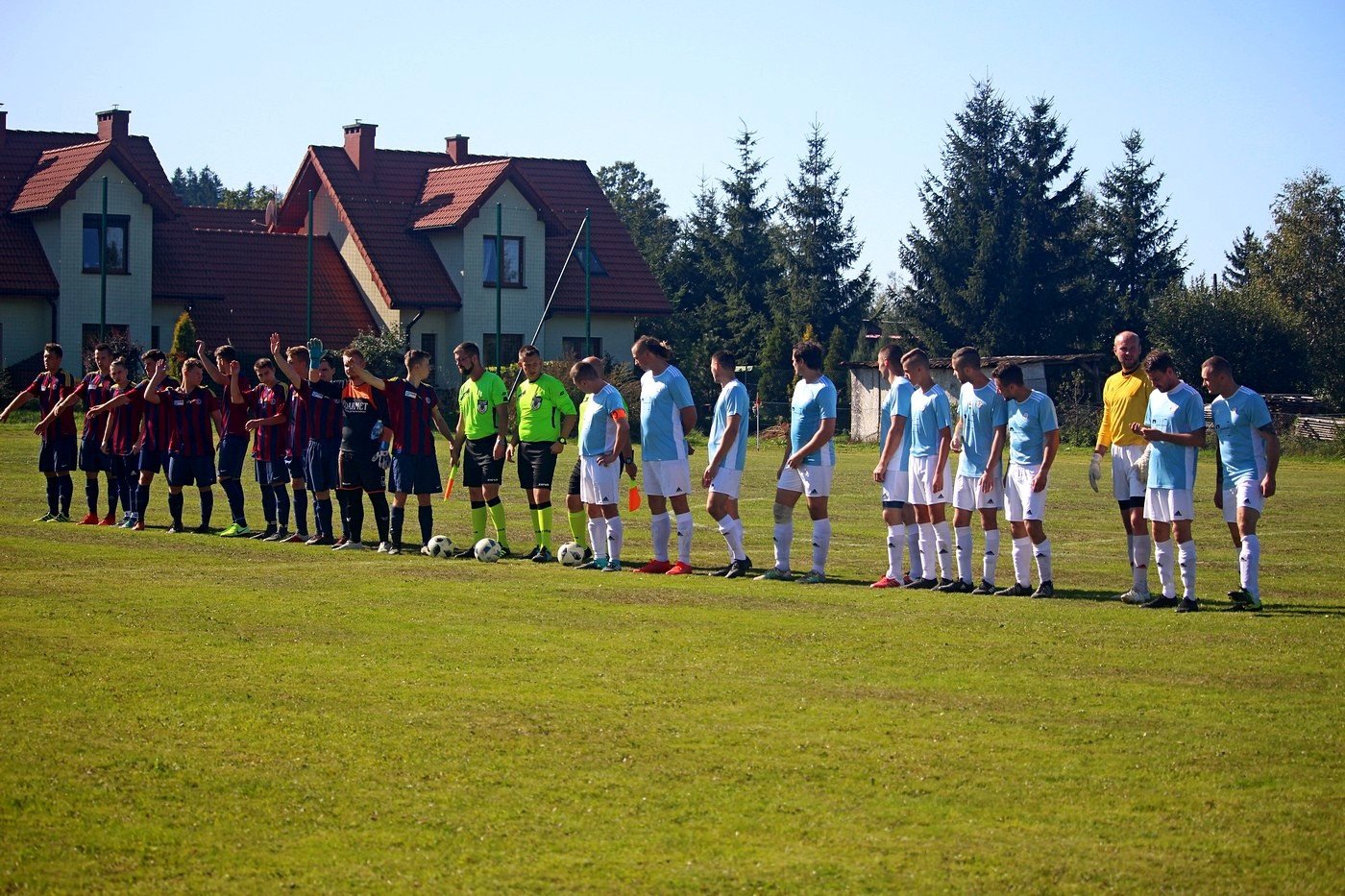 jelenia-gora-nie-dla-ora-83471