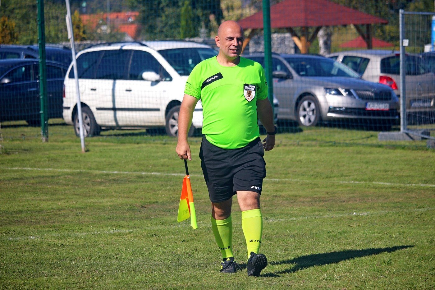 jelenia-gora-nie-dla-ora-83471