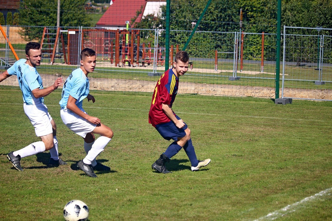 jelenia-gora-nie-dla-ora-83471