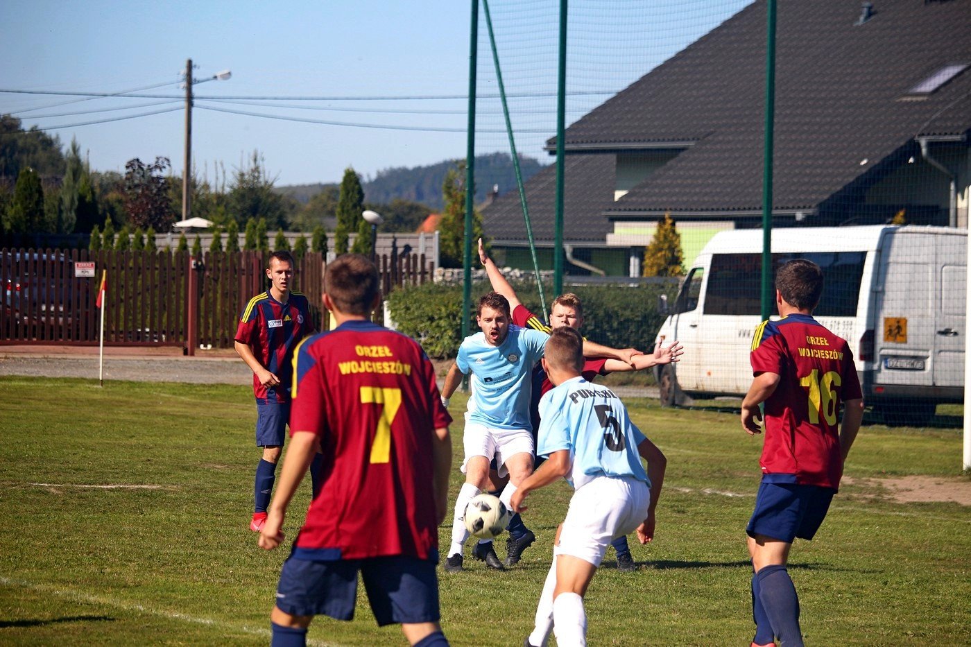 jelenia-gora-nie-dla-ora-83471