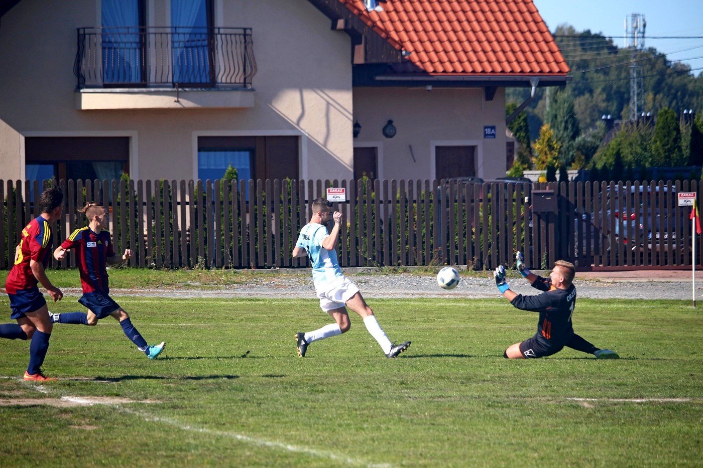 jelenia-gora-nie-dla-ora-83471