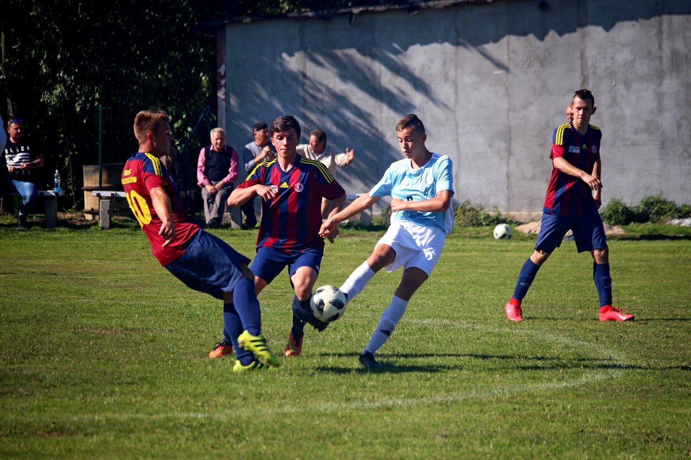 jelenia-gora-nie-dla-ora-83471